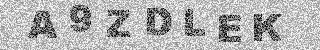 Code de confirmation