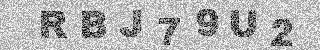 Code de confirmation