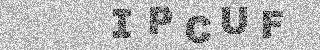 Code de confirmation